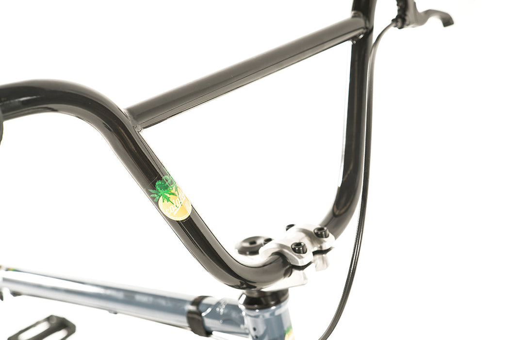 Colony Eclipse 24" BMX Bike