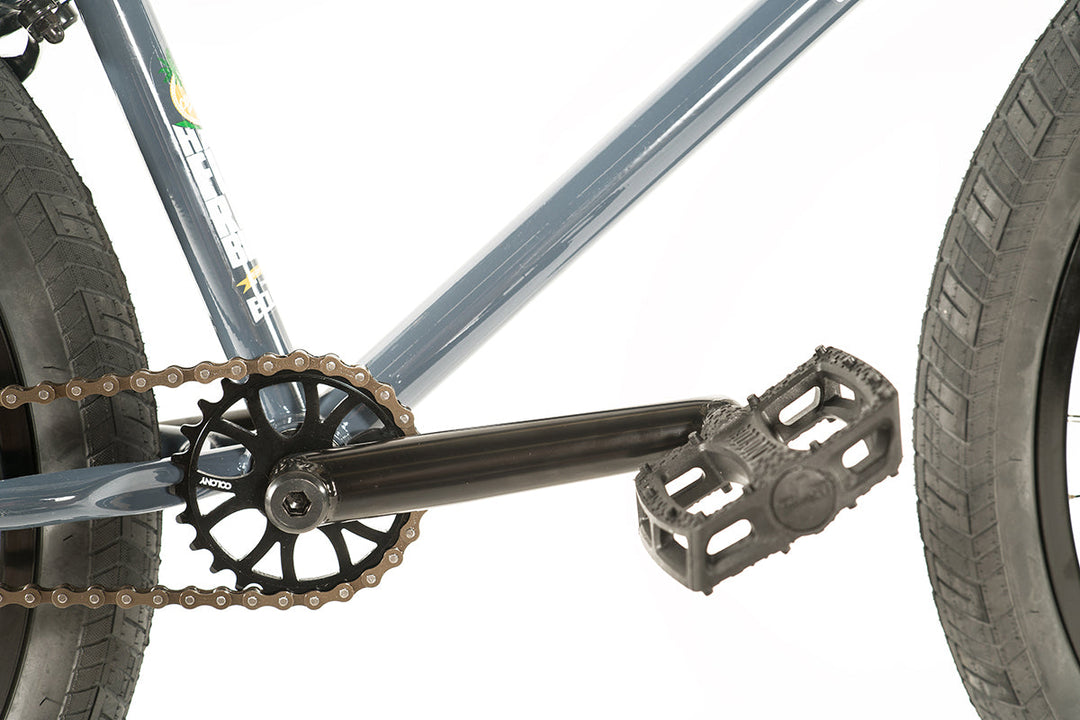Colony Eclipse 24" BMX Bike