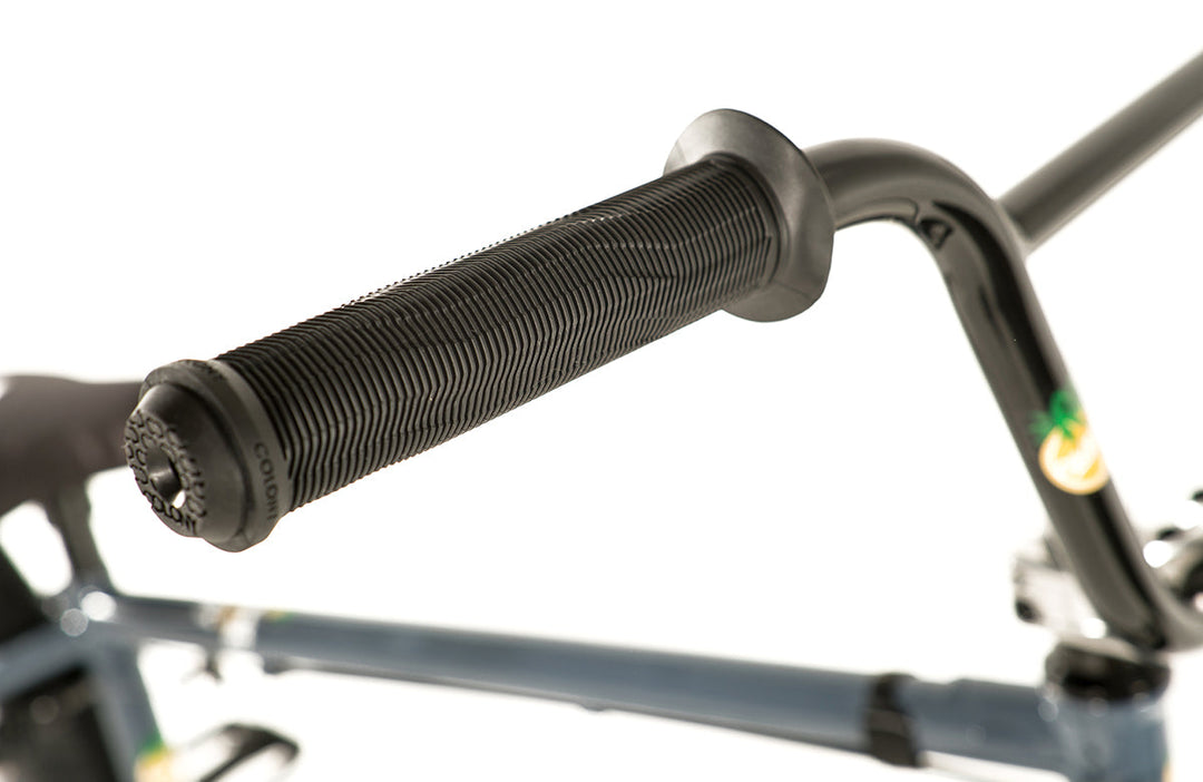 Colony Eclipse 24" BMX Bike