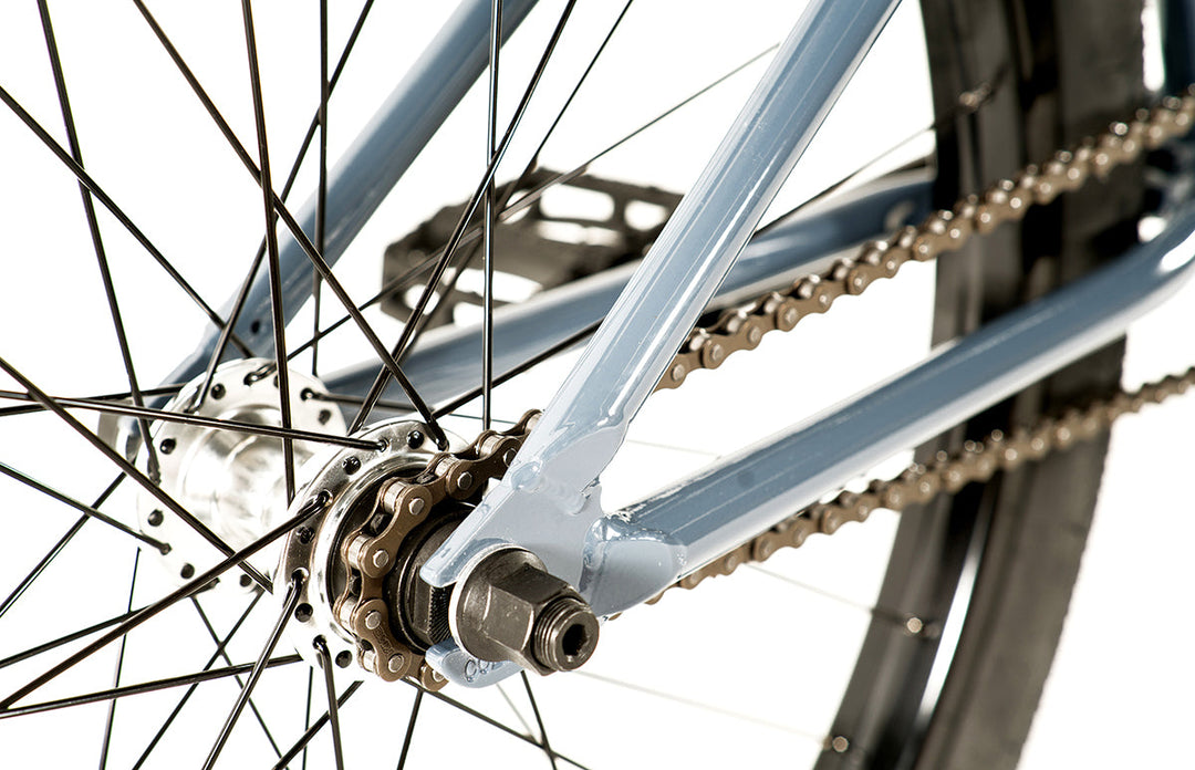 Colony Eclipse 24" BMX Bike