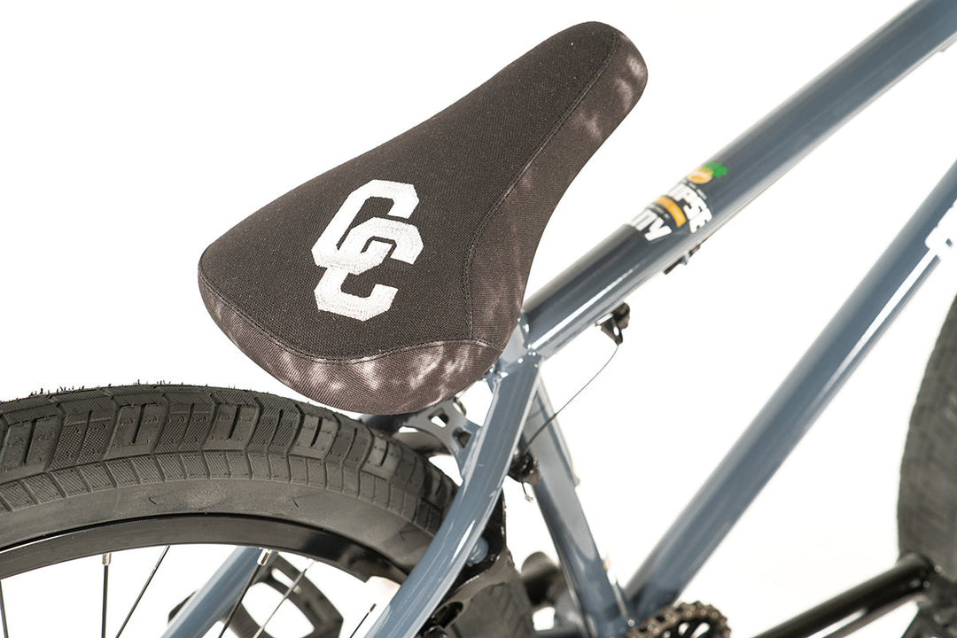 Colony Eclipse 24" BMX Bike