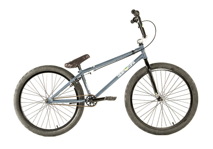 Colony Eclipse 24" BMX Bike
