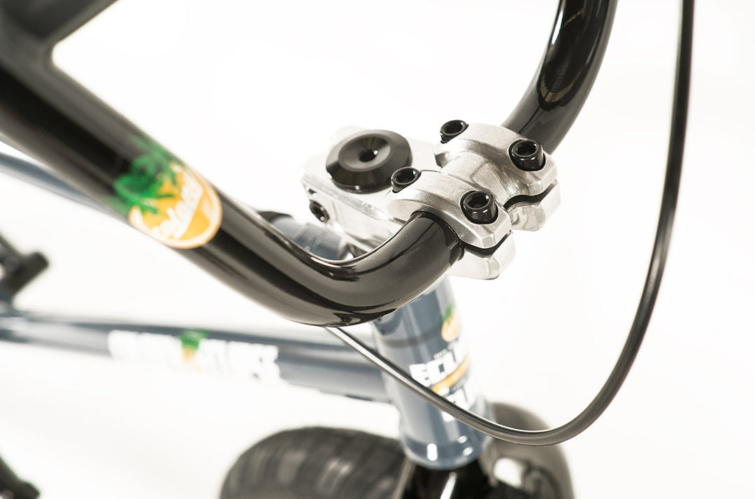 Colony Eclipse 24" BMX Bike