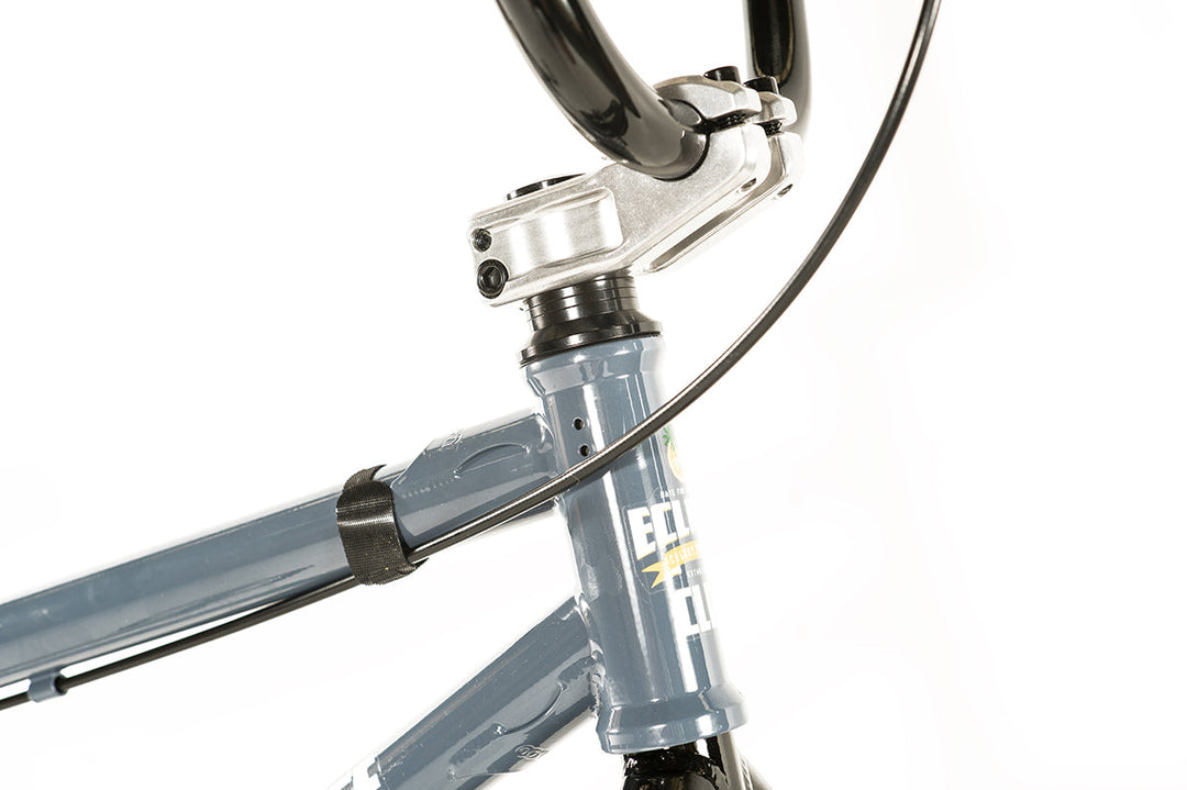 Colony Eclipse 24" BMX Bike