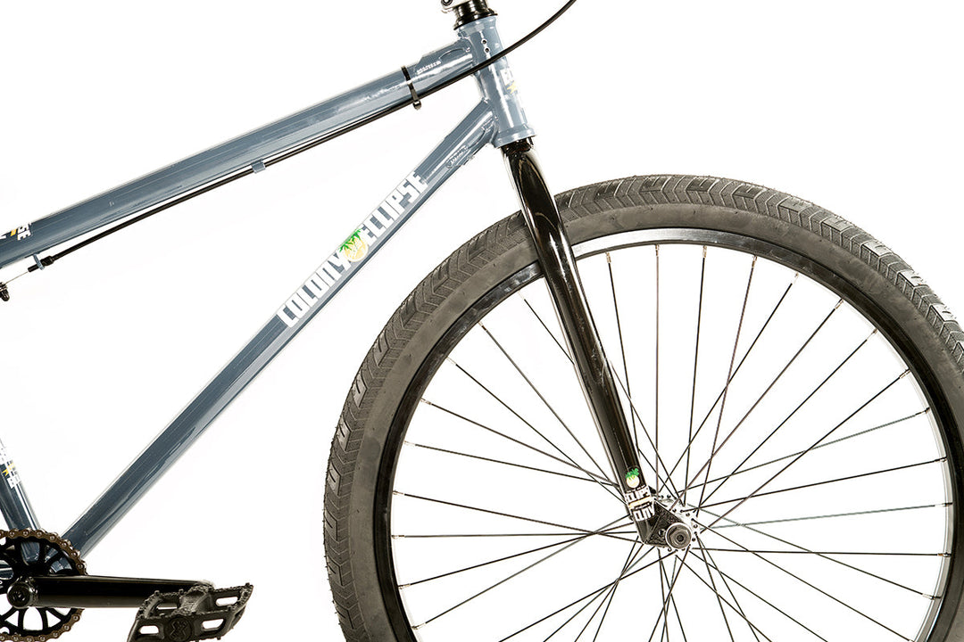 Colony Eclipse 26" BMX Bike