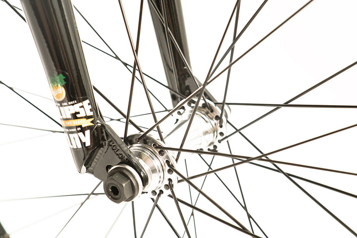 Colony Eclipse 26" BMX Bike