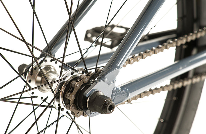 Colony Eclipse 26" BMX Bike