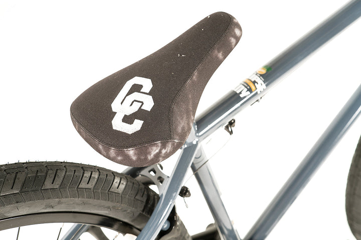 Colony Eclipse 26" BMX Bike
