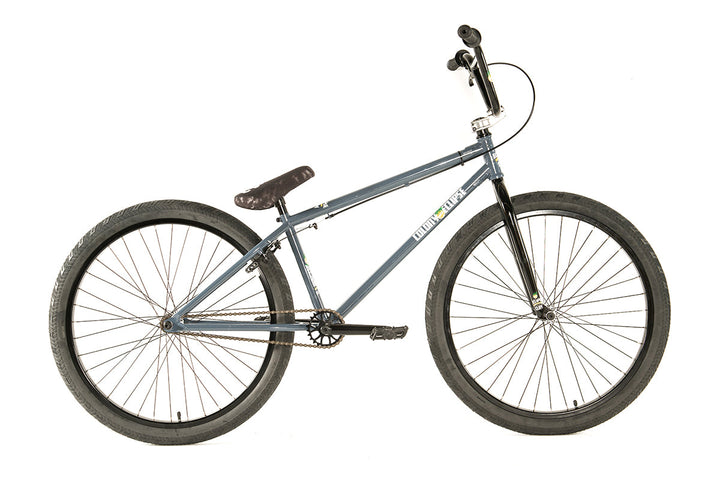 Colony Eclipse 26" BMX Bike