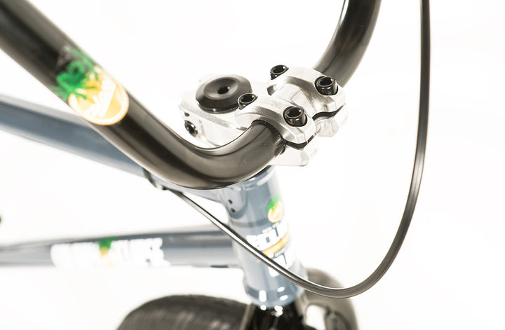 Colony Eclipse 26" BMX Bike