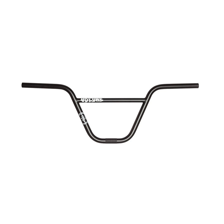 Volume Voyager Bars Black