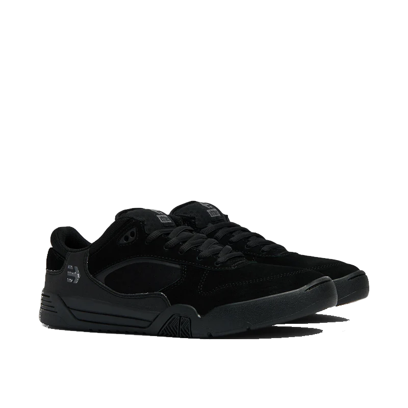 Etnies Estrella Black/Black