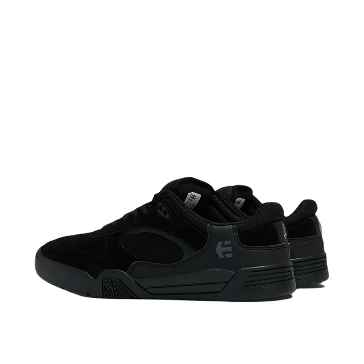 Etnies Estrella Black/Black