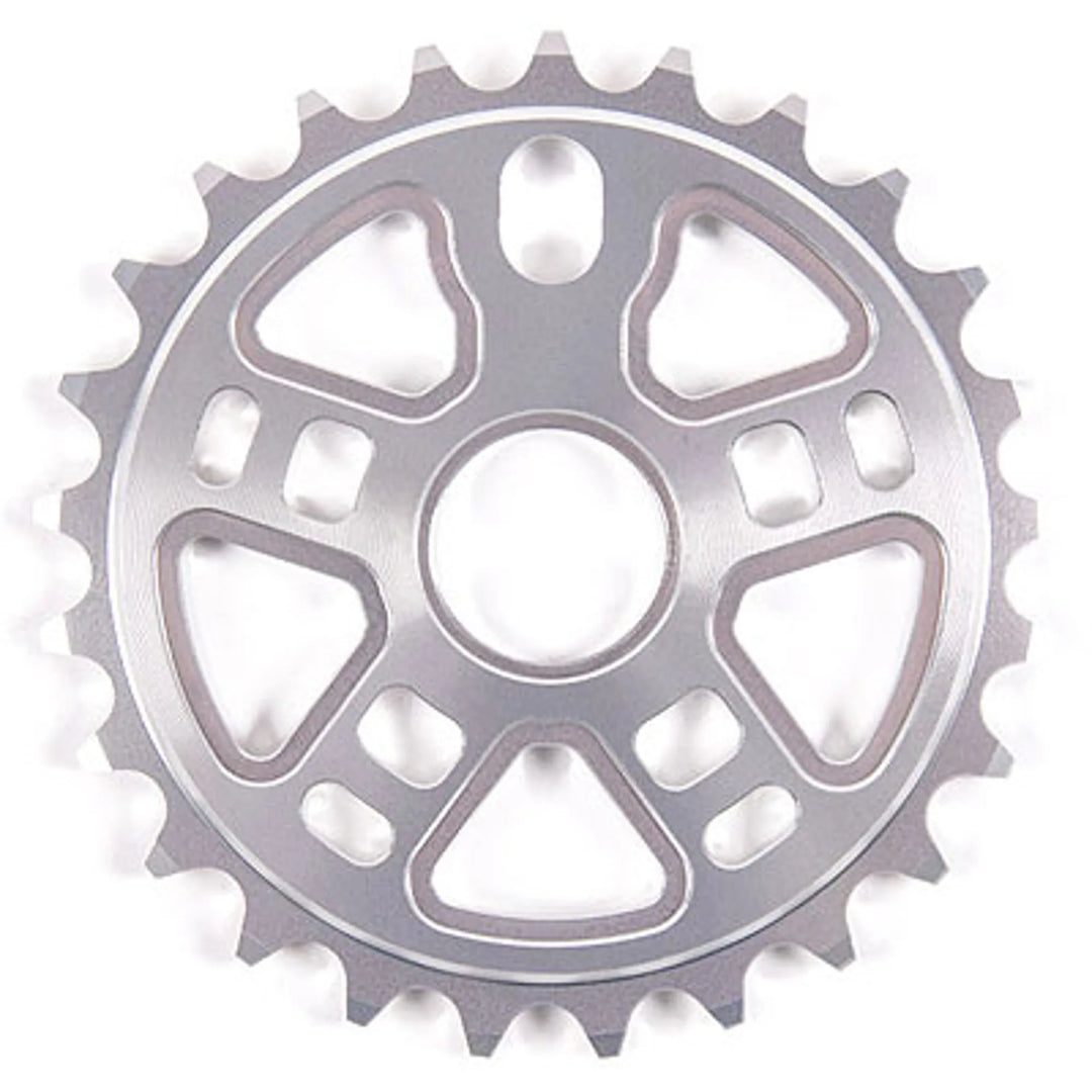 Animal M5 Sprocket Raw