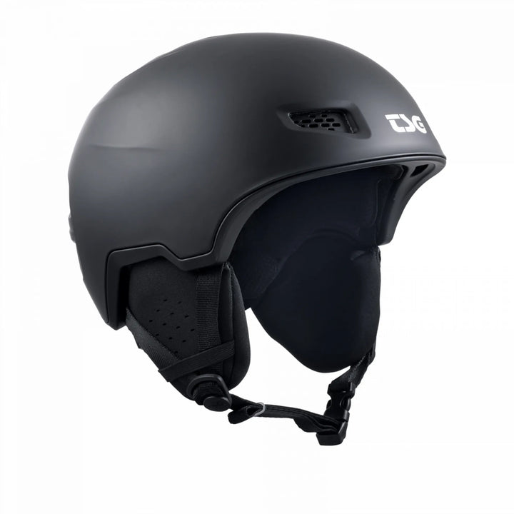 TSG All Terrain Helmet Marsh