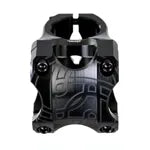 Gusset S2 AM Stem Black 50mm 35mm