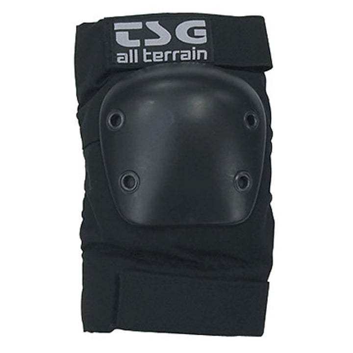 TSG All Terrain Elbow Pads