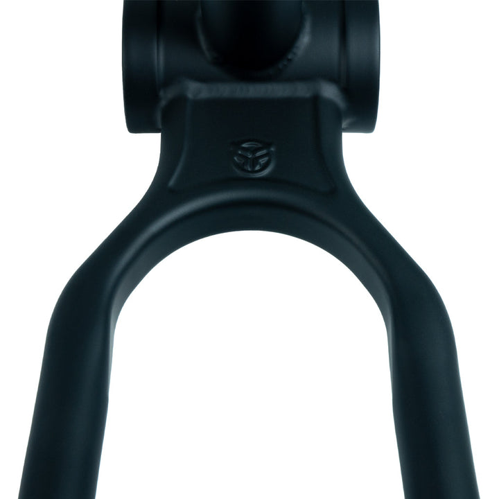 Federal Boyd ICS2 Frame Matte Black