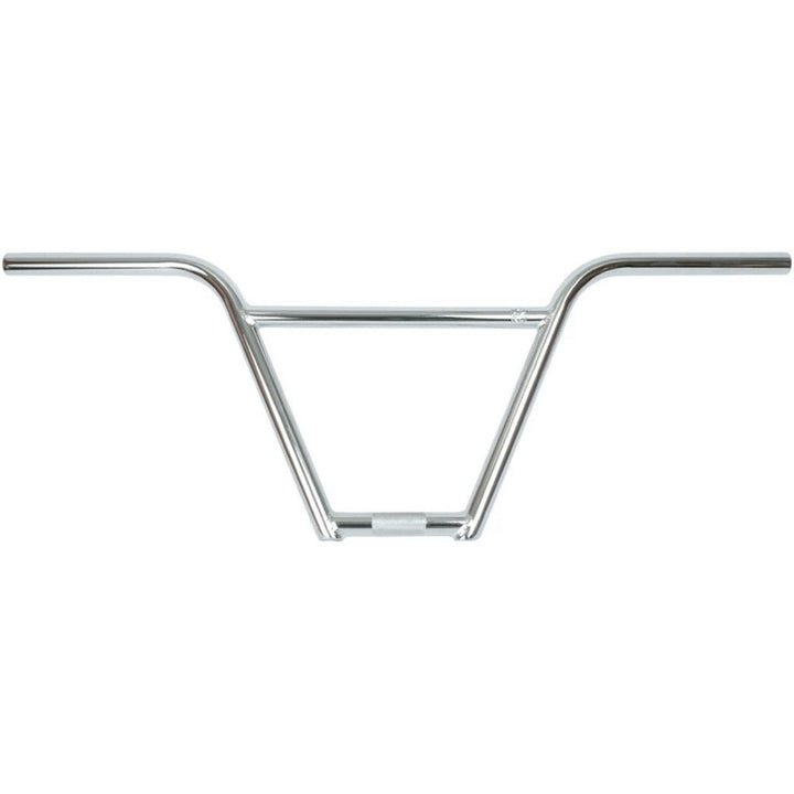 Federal V2 4pc Drop Bars Chrome