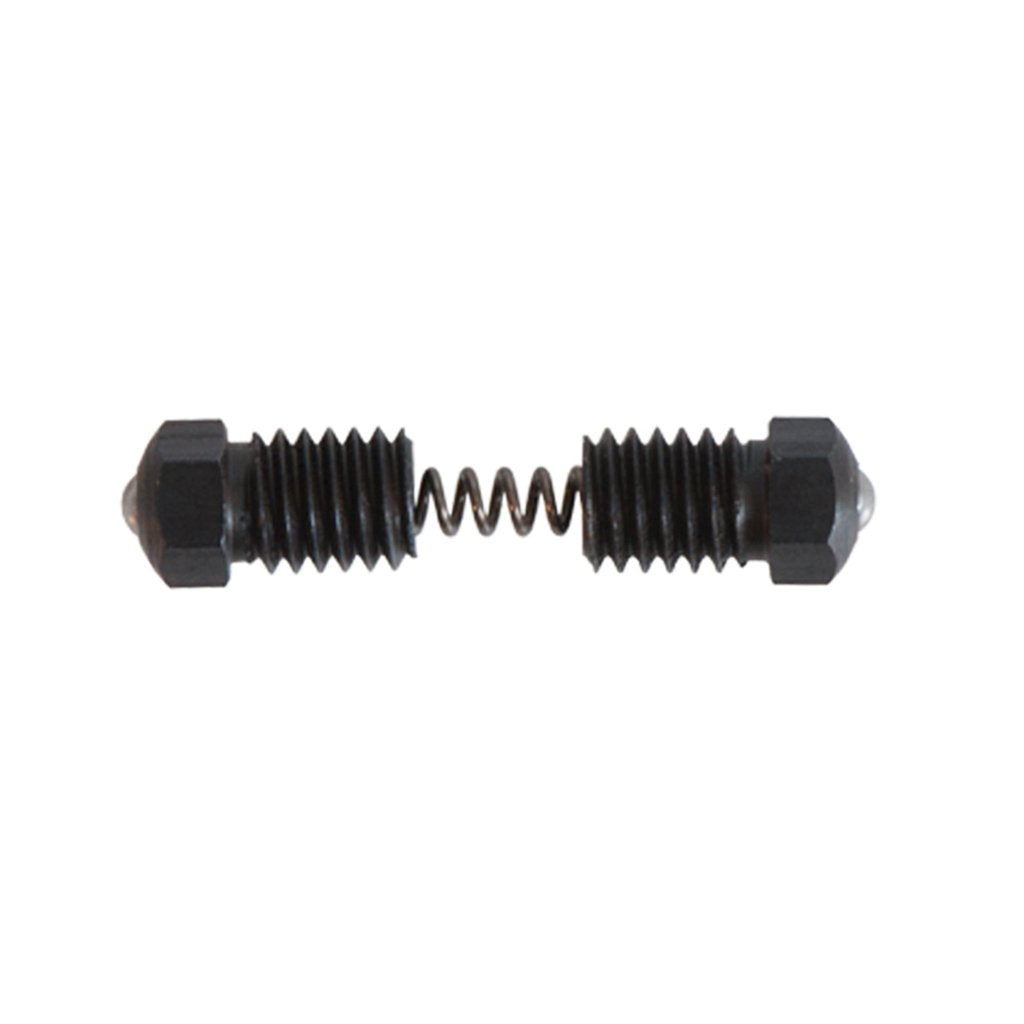Federal Bmx V1,V2,V3,V4 Freecoaster Clutch Spring Kit