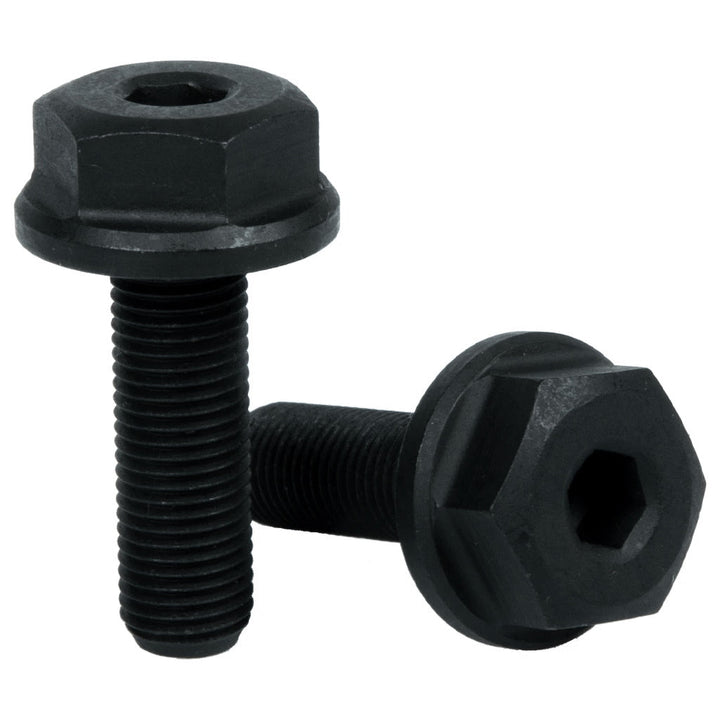 Federal Stance Pro Front Hub Axle Bolts Pair