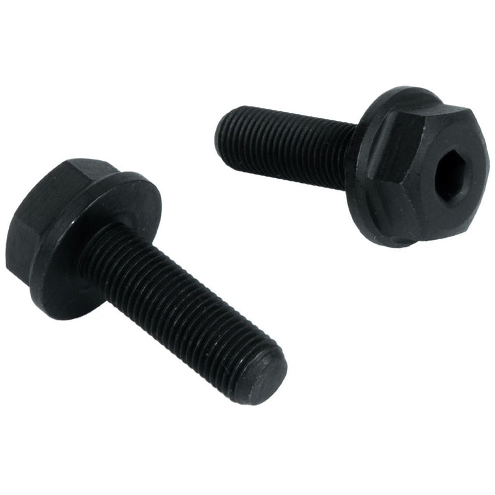 Federal Stance Pro Front Hub Axle Bolts Pair