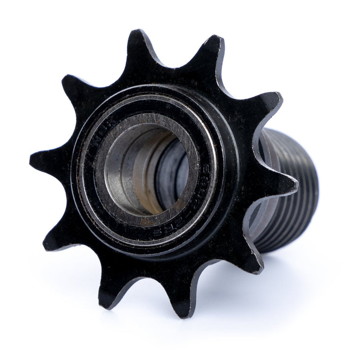 Federal V2, V3, V4 & Motion Freecoaster RHD Driver 10 tooth