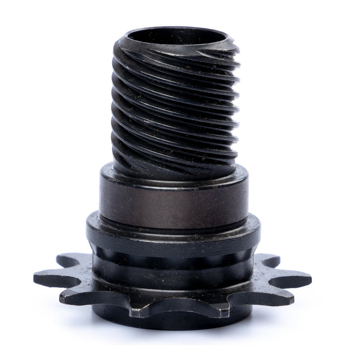 Federal V1 Freecoaster LHD Driver 11 tooth