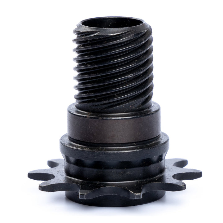 Federal V2, V3, V4 & Motion Freecoaster RHD Driver 10 tooth