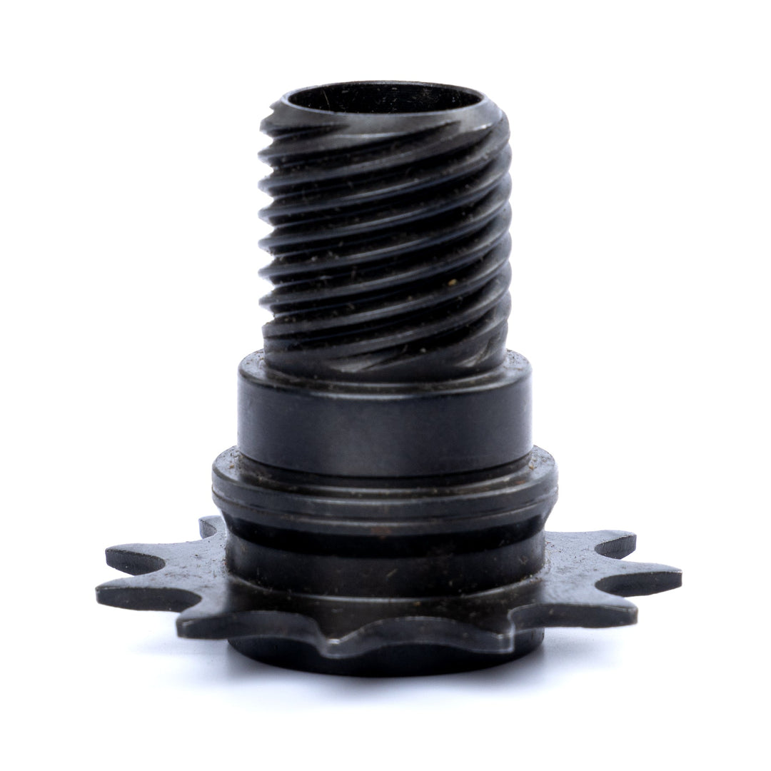 Federal V1 Freecoaster RHD Driver 11 tooth
