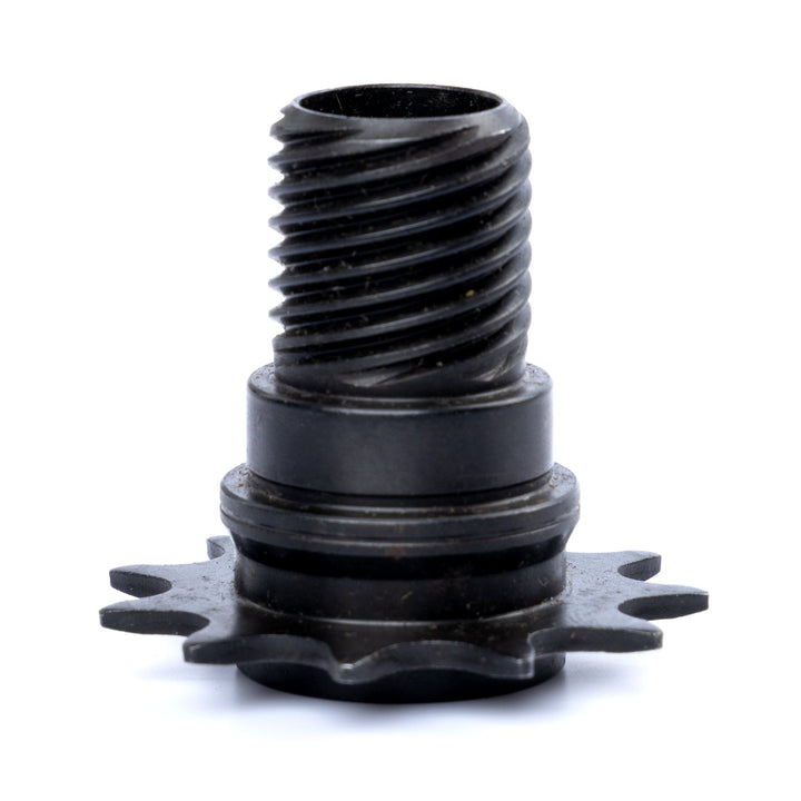 Federal V1 Freecoaster RHD Driver 11 tooth