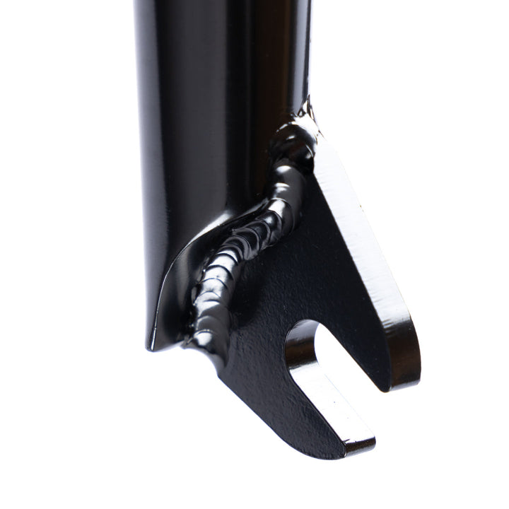 Federal Assault 15 Forks - ED Black 15mm Offset | BMX