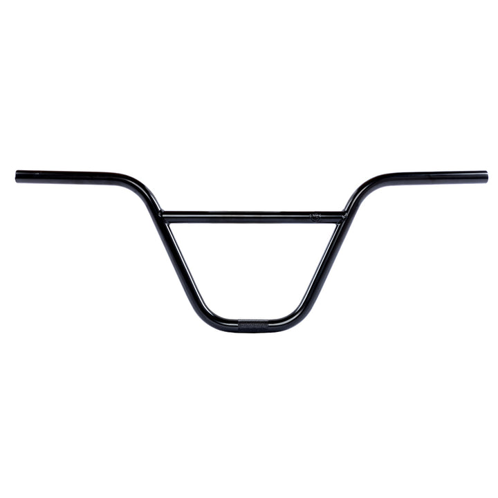 Federal V3 Bruno Bars - ED Black 9.25" | BMX