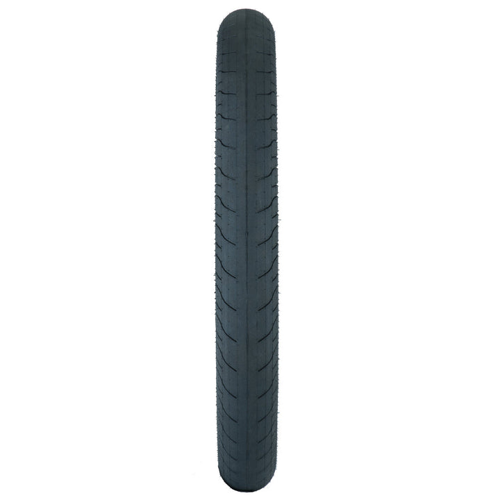 Federal Command LP Tyre 20" Black / Blue Camo Sidewall 2.40"