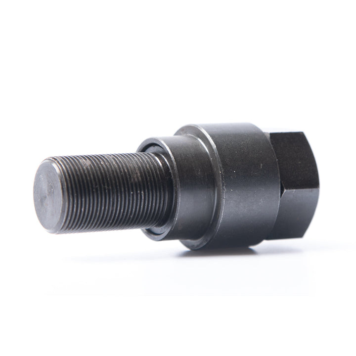 Federal Vice Cranks Tools Black 24mm