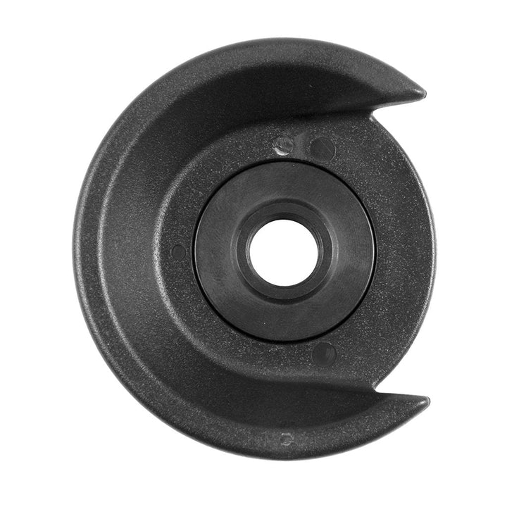 Federal Drive Side Plastic Hubguard / Freecoaster Cone Nut