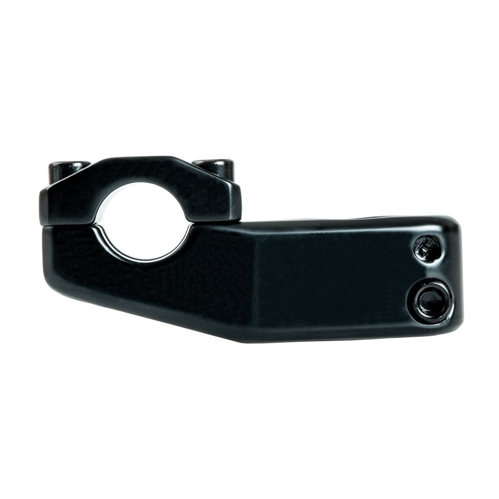 Federal Element Top Load Stem Black 50mm Reach