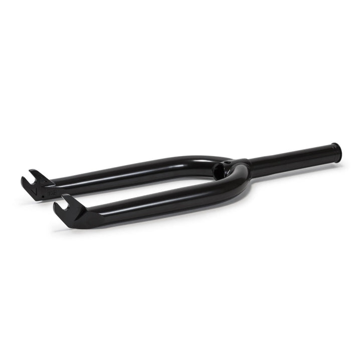 Fiend Process IC 20mm Offset Fork ED Black 10mm 3/8"
