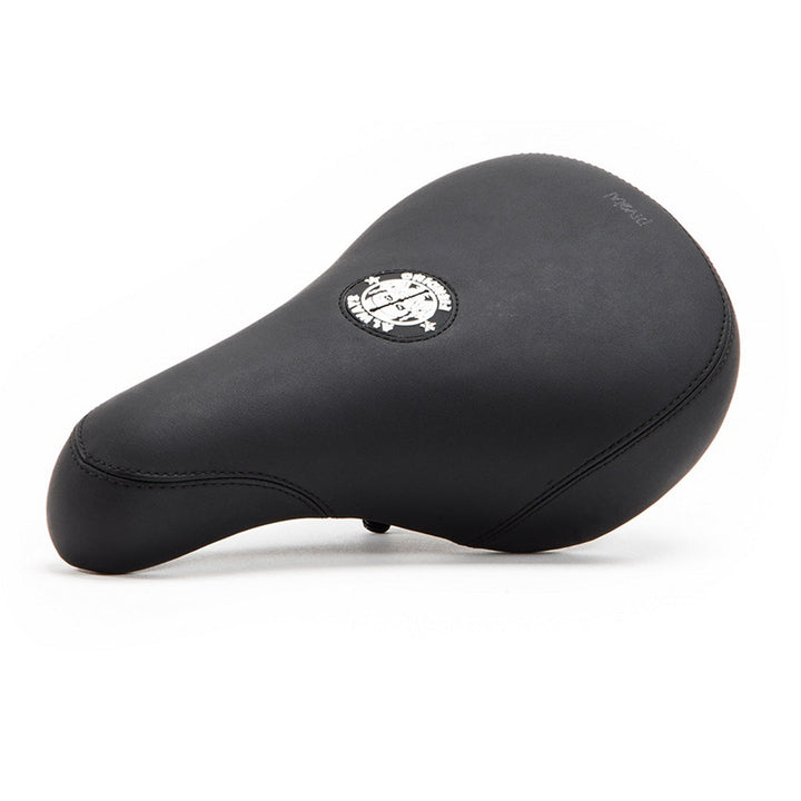 Fiend Reynolds V2 Pivotal Seat Black