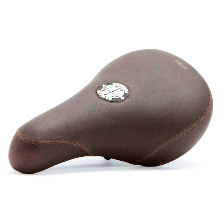 Fiend Reynolds V2 Pivotal Seat Brown