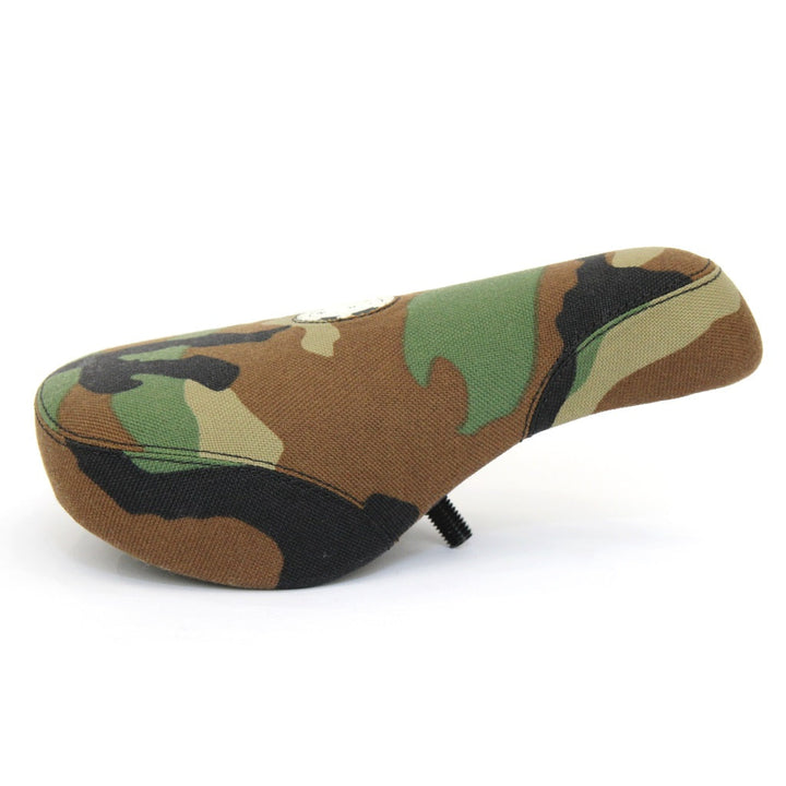 Fiend Reynolds V2 Pivotal Seat Camo