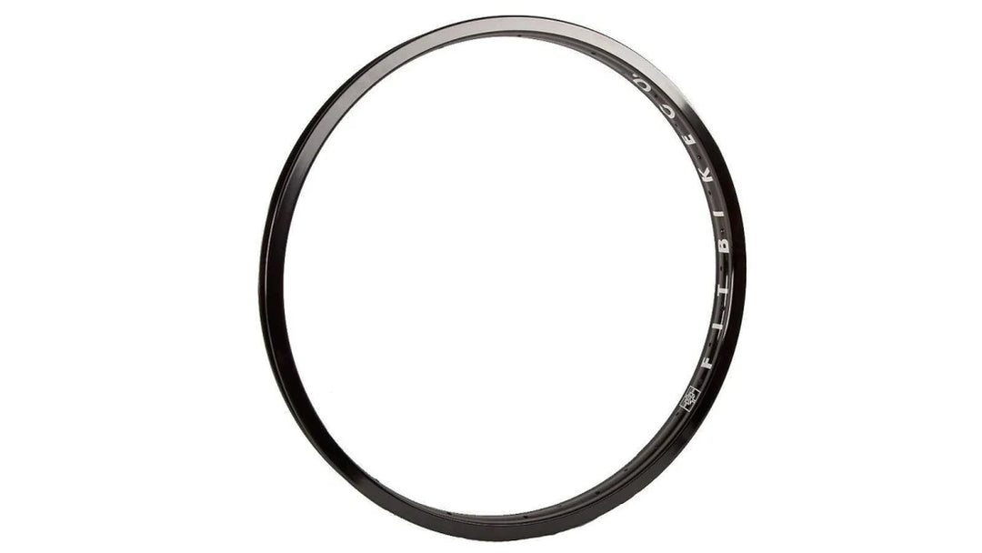 FIT Arc Rim 20" 36H