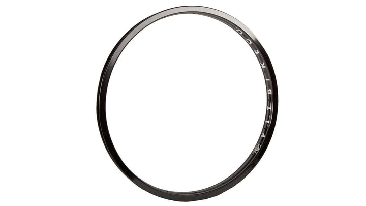 FIT Arc Rim 20" 36H