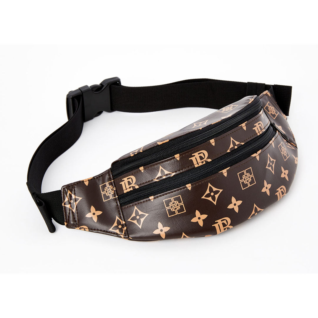 FIT Louis Bumbag
