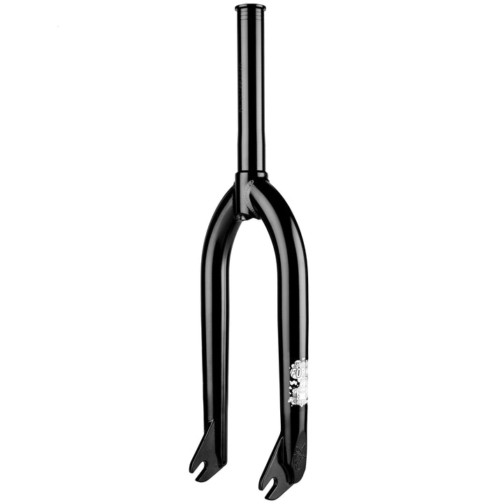 Animal Street Forks 15mm Offset