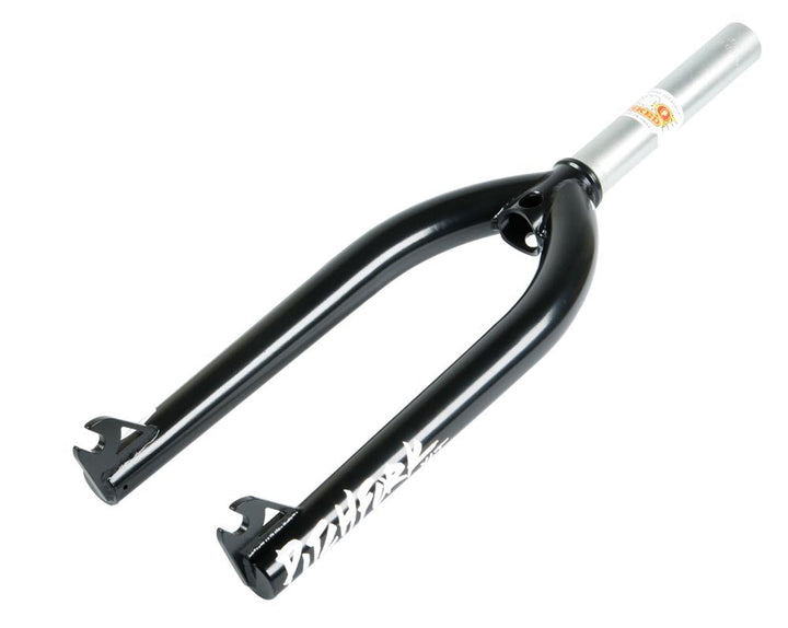 S&M 22" Tapered Pitchfork XLT 33mm Offset