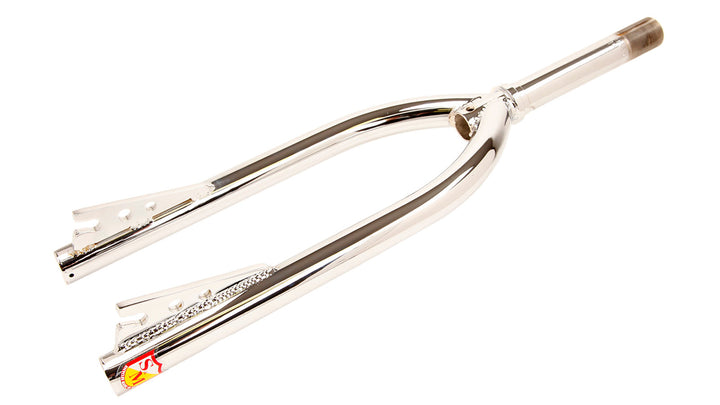 S&M 20" OG Fork (1987-1991)