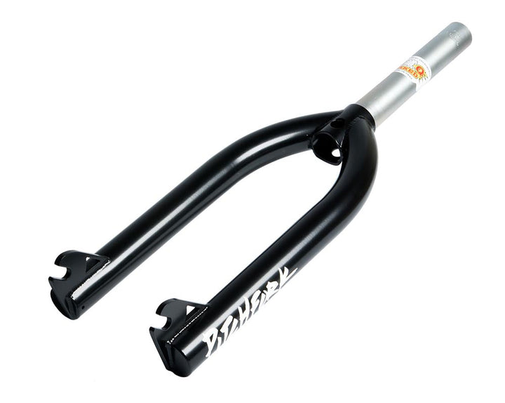 S&M 20" Pitchfork - 33mm Offset