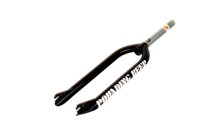 S&M 26" Pounding Beer Fork - 28mm Offset