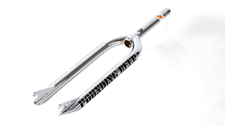 S&M 29" Pounding Beer Fork - 28mm Offset